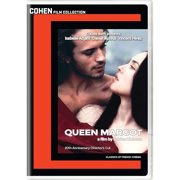 その他 Gideon's Daughter [DVD] Amazon.com: Gideon's Daughter : Various, Various: Movies & TV