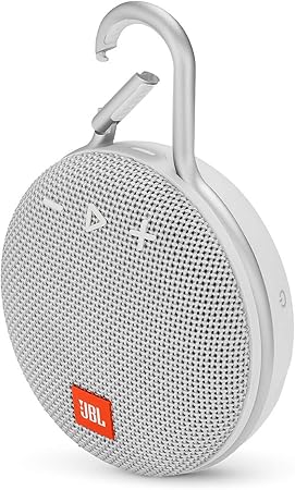 jbl waterproof mp3