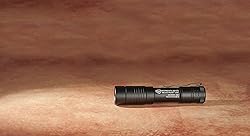 Streamlight 66210 MegaStream USB 1800-Lumen