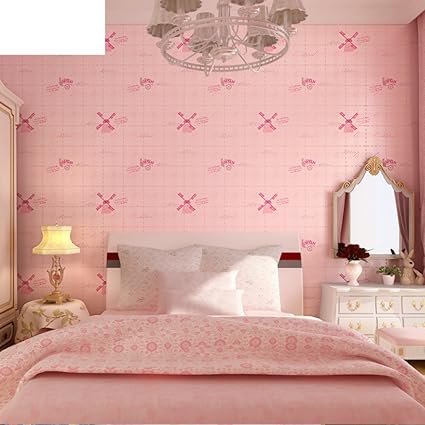 Carta Da Paratinon Tessuto Carta Da Paraticaldo Carta Da