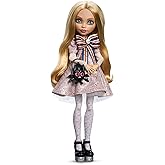 Monster High Skullector M3GAN Doll