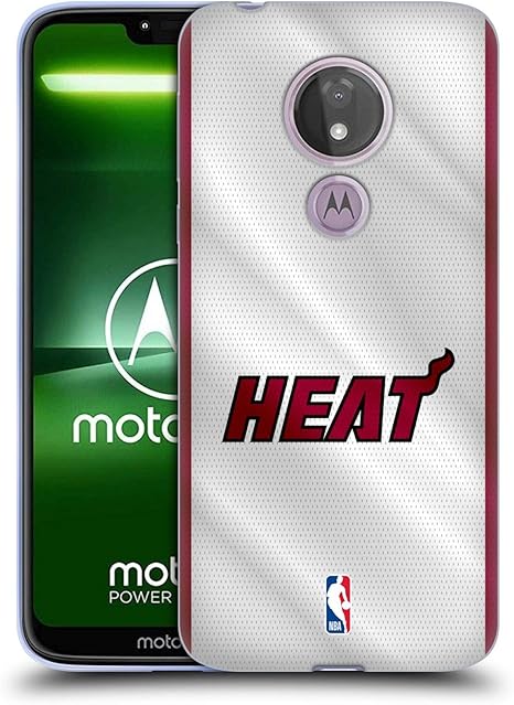 official nba jersey brand