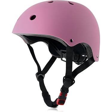 Amazon Best Sellers: Best Kids' Bike Helmets Amazon Best Sellers: Best Kids' Bike Helmets