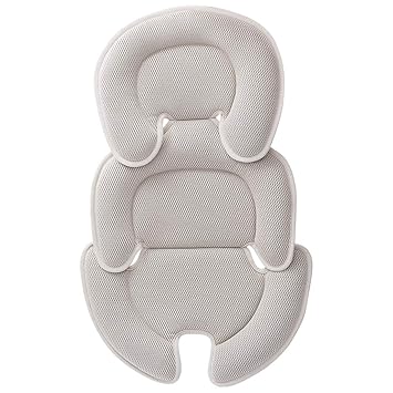innokids car seat