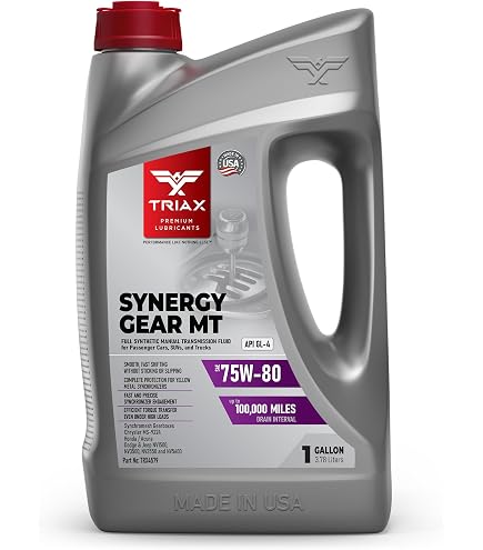 Motul MULTI DCTF GL-4 12L Technosynthese Dual Clutch Transmission Fluid - 12 X 1L Bottles-1188908