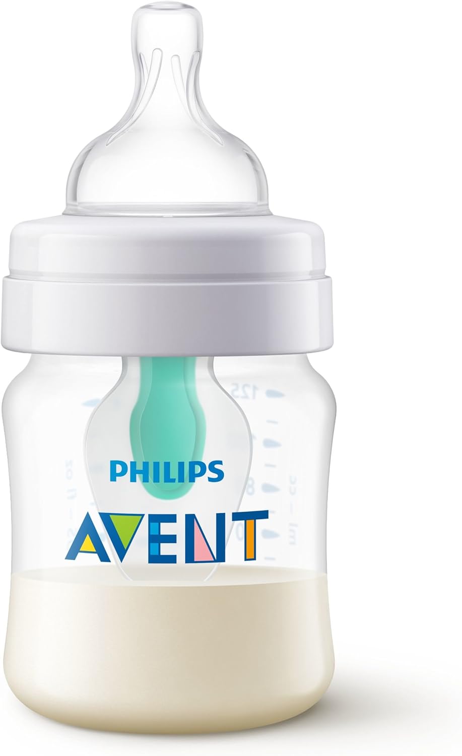 avent canada