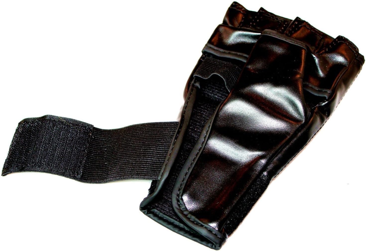 Găng tay đấm bốc MMA Suteng