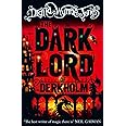DARK LORD OF DERKHOLM PB