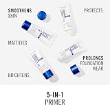 Rimmel Fix & Perfect Pro Primer 30ml Face Makeup Base Smoothes Pores Mattifies view 6