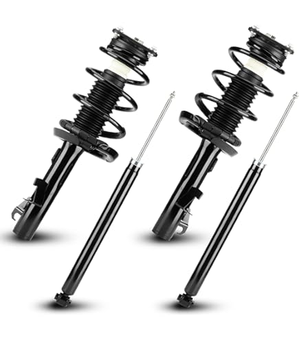 ライスフォース　アクポレスシリーズ　3点セット Amazon | SCE公式ライセンス商品 ステアリングホイール3