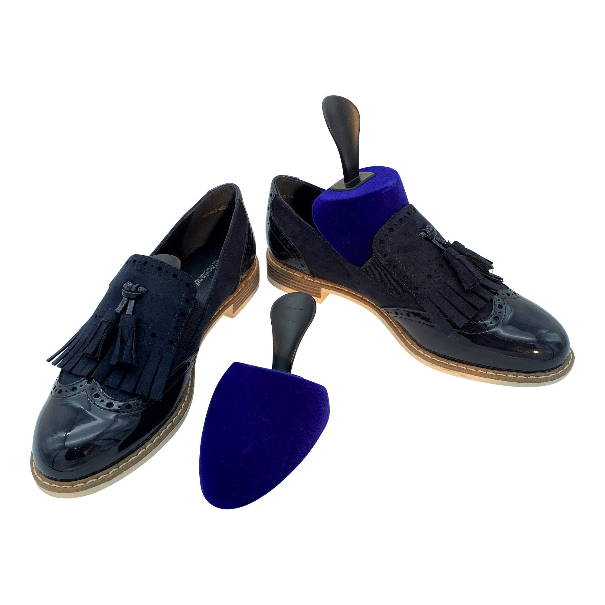 shoe tree comfort shoes
