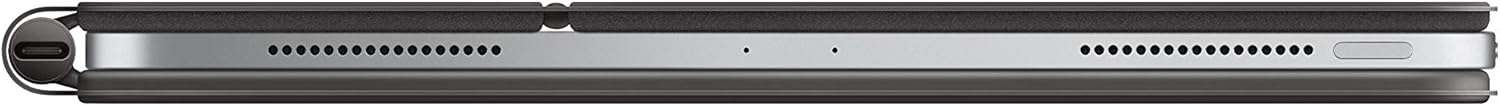 Magic Keyboard for 12.9-inch iPad Pro (4th Generation) - US English