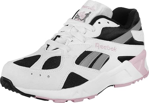 amazon reebok aztrek