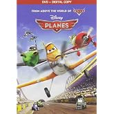 Planes