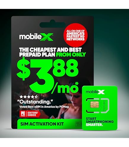 Amazon.com: Boost Mobile Bring Your Own Device (BYOD) Sim Card Kit –  Prepaid : Cell Phones & Accessories