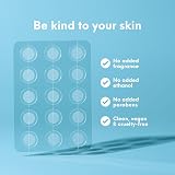 Skin Choice Pimple Patches 75 Count Hydrocolloid Spot Dots Korean Skincare view 3