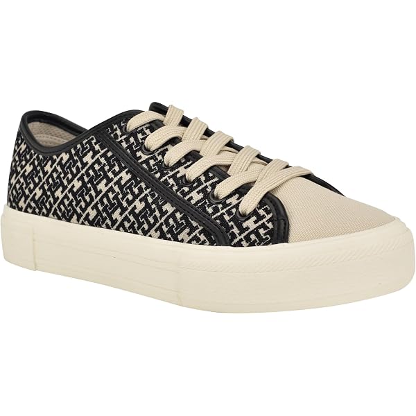 CAMPER Runner UP - Scarpe da ginnastica
