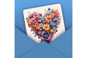 Greeting Cards with Wishes