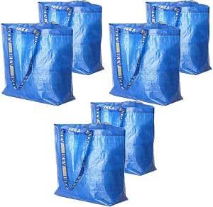 frakta bolsa