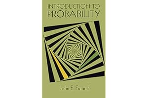 Introduction to Probability