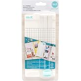 We R Memory Keepers Journal Mini Trimmer-7.25"X3.25"