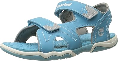 timberland adventure seeker sandals
