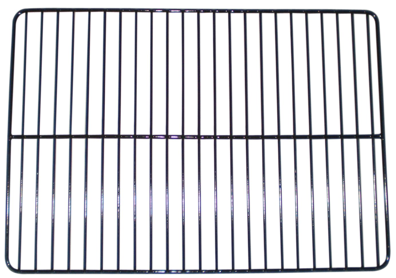 Best kenmore gas grill assembly