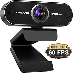 unzano stream webcam