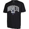 Ultra Game Men's NBA Official Super Soft Supreme T-Shirt