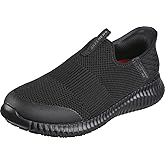 Skechers Women's Hands Free Slip-in Cessnock Shoes