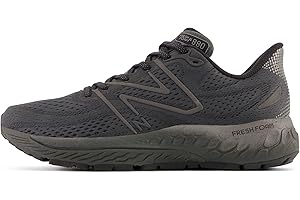 New Balance Men's Fresh Foam X 880 V13 Running Shoe