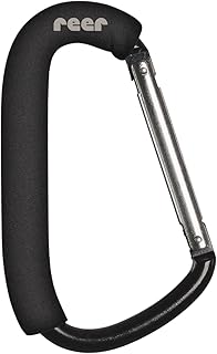 Reer 84405 CarryHook Karabinerhaken