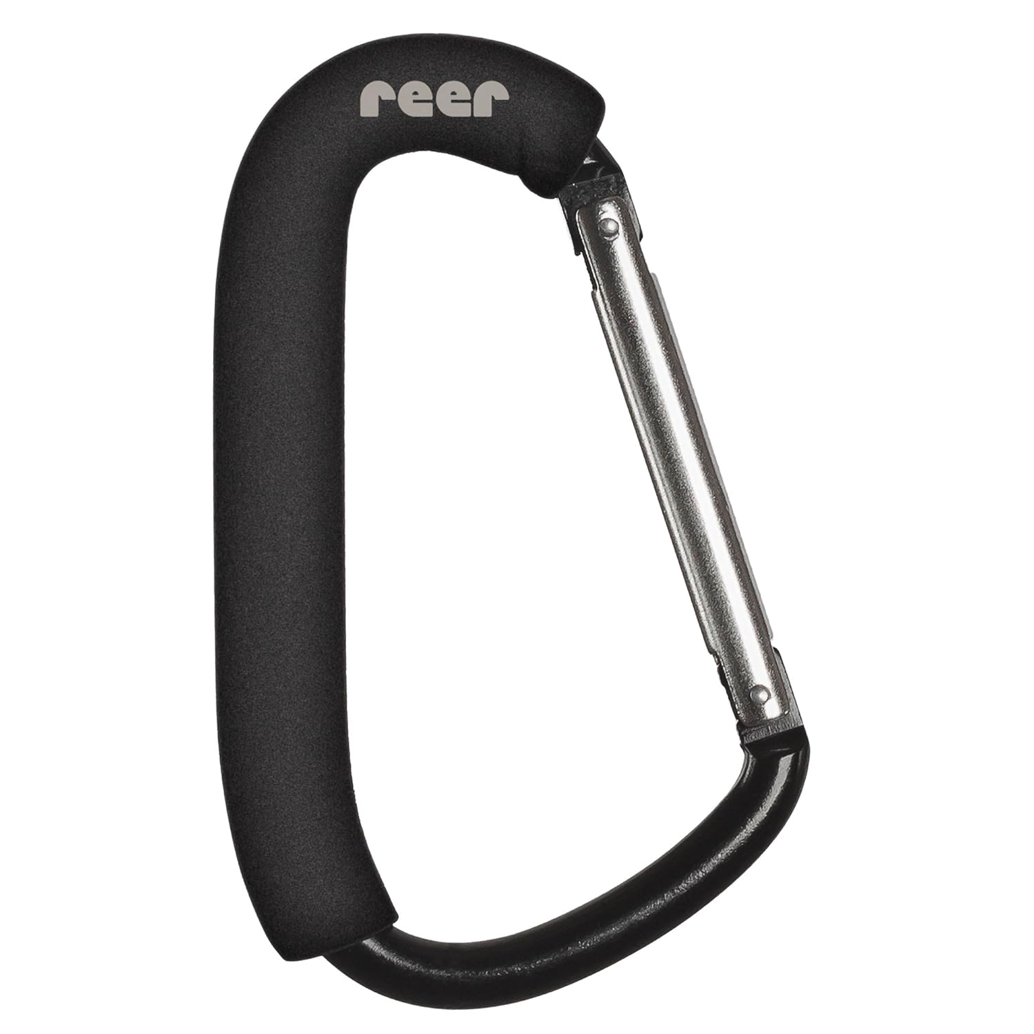 Reer 84405 CarryHook Karabinerhaken