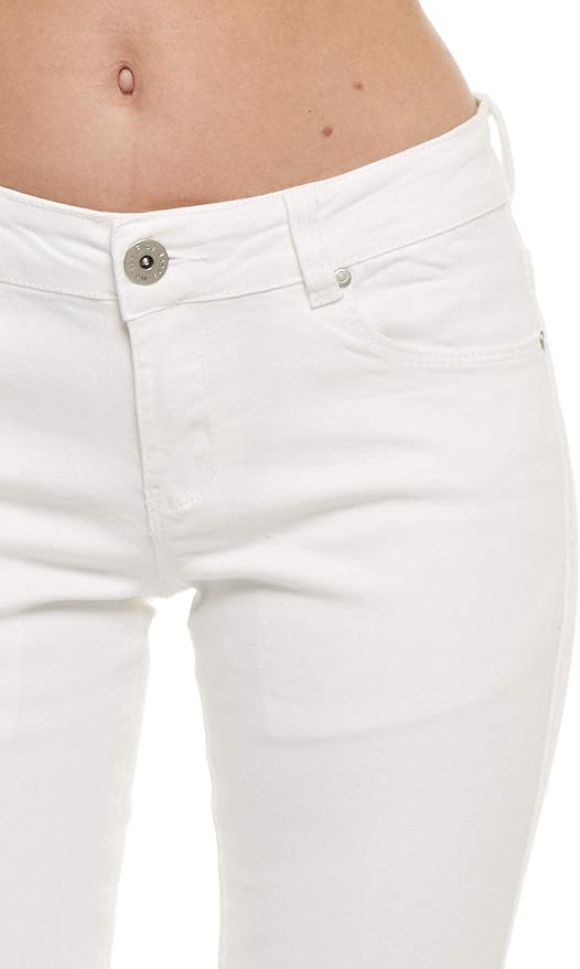 monkey ride jeans amazon