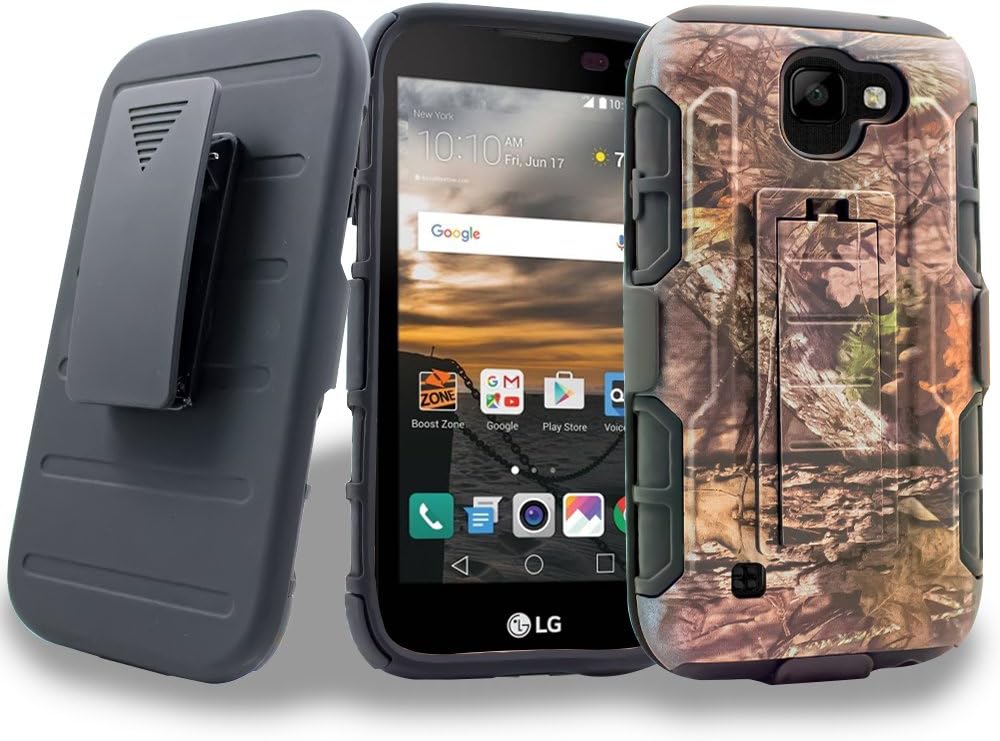 Best lg k3 case and glass protector