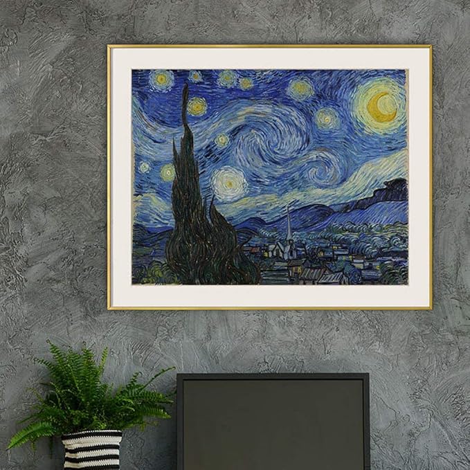 Painter Of The Night 82
