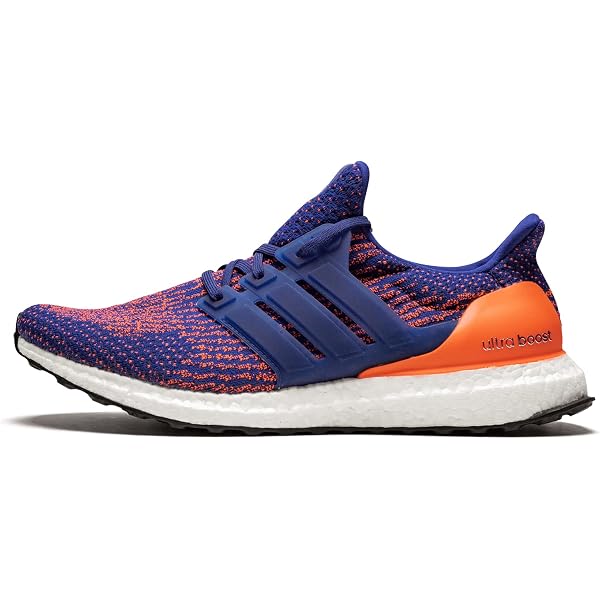 adidas gazelle silver green womens Adidas Ultraboost Men's Golf Shoes