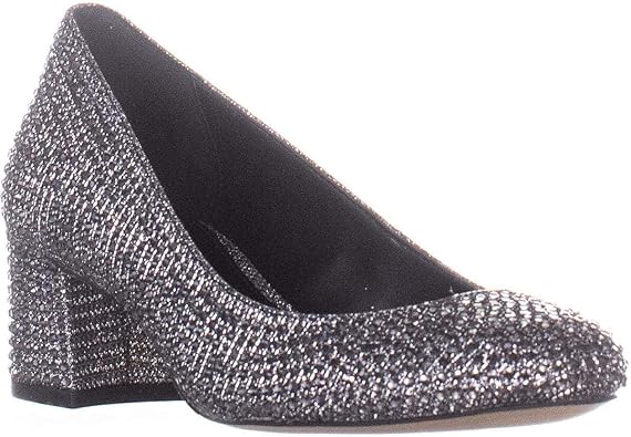 michael kors mary jane pumps