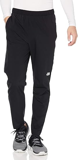 Amazon ザノースフェイス パンツ エイペックスライトロングパンツ メンズ Nb380 ロングパンツ 通販