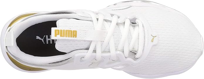 puma zone xt femme