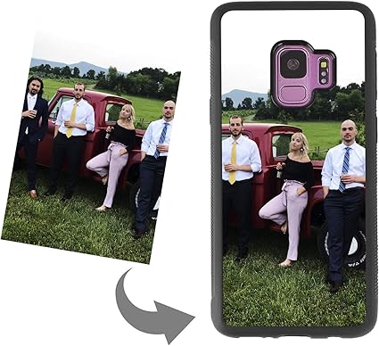 regalo de amazon samsung s9