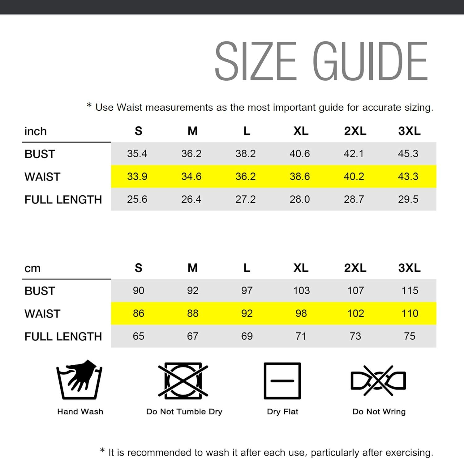 Roseate Men's Body Shaper Hot Sweat Workout Tank Top Slimming Sauna Vest Neoprene Compression Thermal Shirt: Clothing