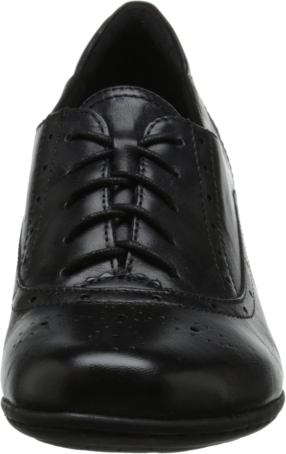 rockport cobb hill women's shayla dress pump