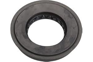 National 100712V Differential Pinion Seal