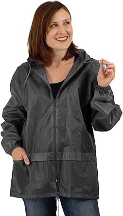 Cagoule womens uk Clearance