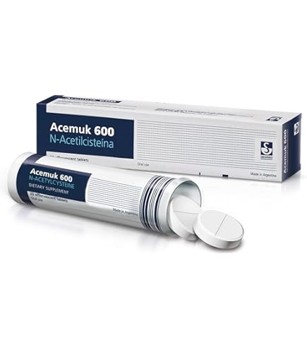 what's glutathione good for Esther Formula Liposome Glutathione Direct Ultra X is a high-absorption,  oral, film-strip supplement designed for rapid delivery of glutathione to  support skin brightening, antioxidant protection, and liver health.  Featuring 90%+ pure liposomal main image 0