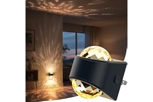 Amazon Best Sellers: Best Night-Lights