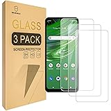 vbsyuwsa (3 Pack) for Cricket Outlast Screen