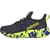 adidas Boys Lite Racer Adapt 8.0 Sneakers Shoes Casual - Black