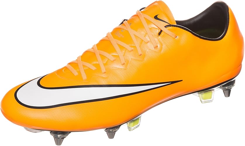 nike football boot laces uk